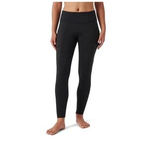 5.11 Hedda Hybrid Tight